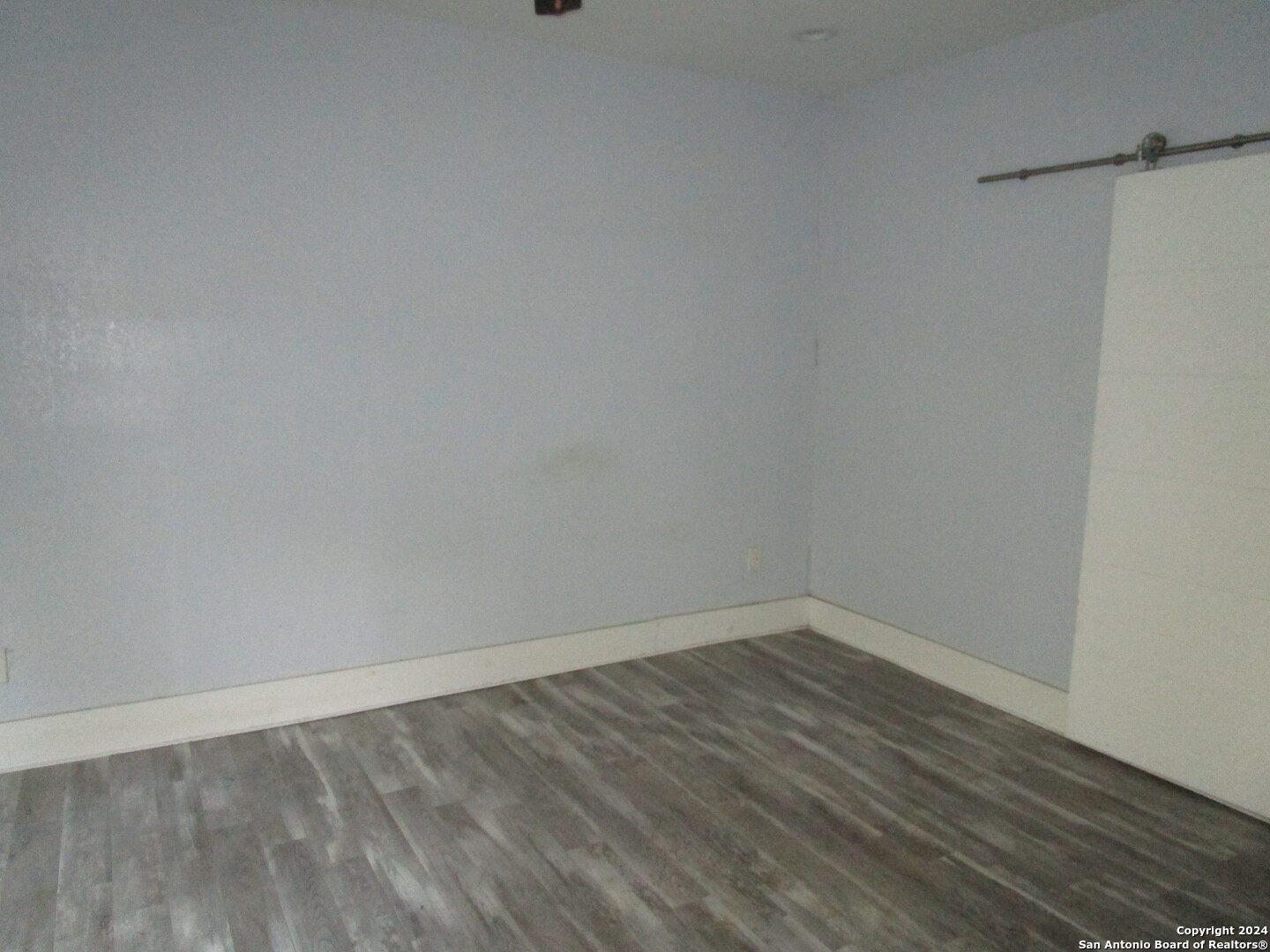 401 Princeton Avenue San Antonio TX 78201