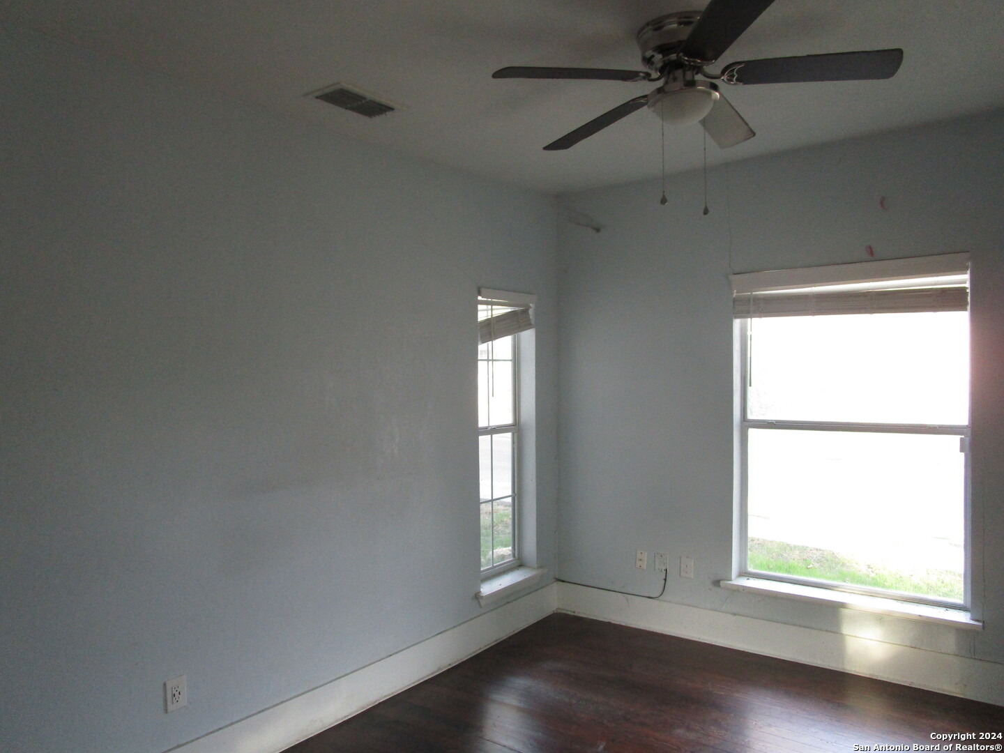 401 Princeton Avenue San Antonio TX 78201