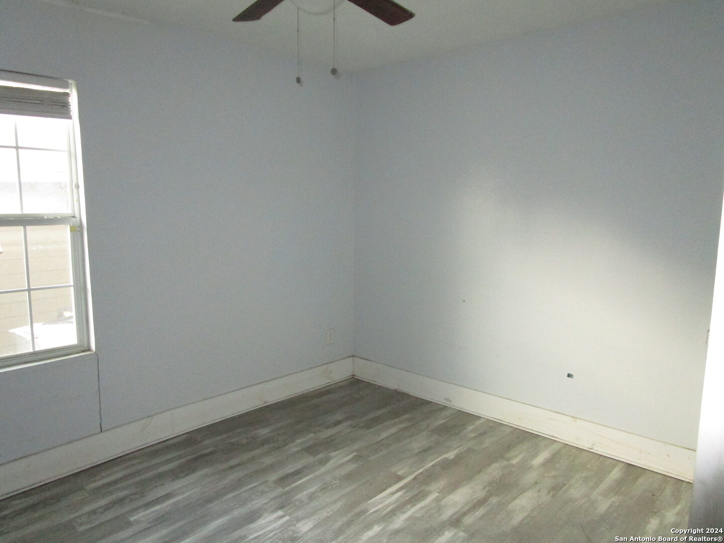 401 Princeton Avenue San Antonio TX 78201