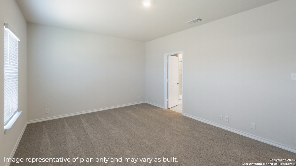 20953 Gravel Keep San Antonio TX 78266