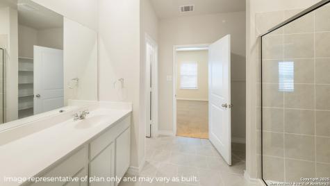 20953 Gravel Keep San Antonio TX 78266