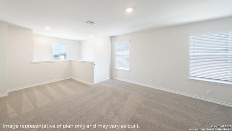 20953 Gravel Keep San Antonio TX 78266