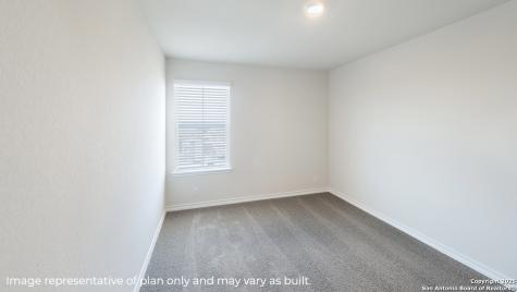 20953 Gravel Keep San Antonio TX 78266