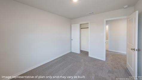 20953 Gravel Keep San Antonio TX 78266