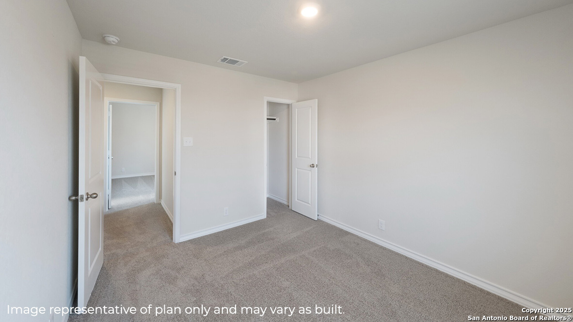 20953 Gravel Keep San Antonio TX 78266