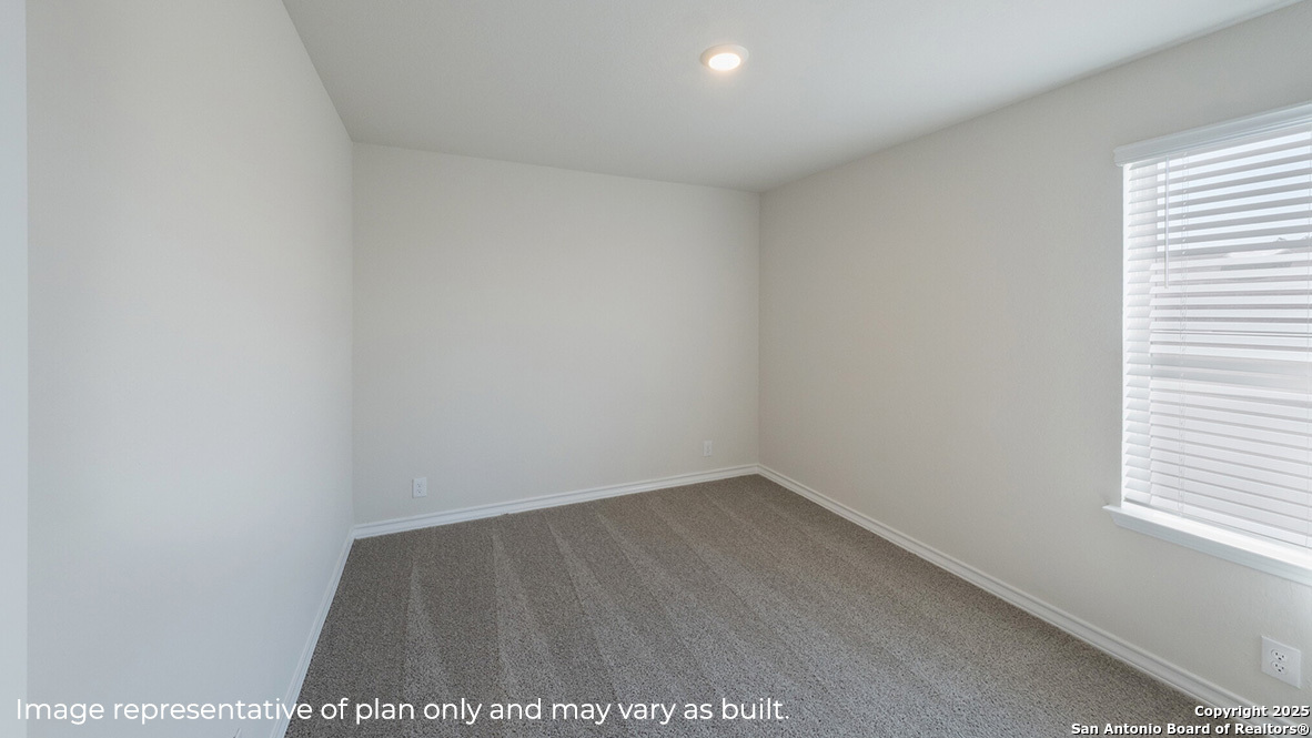20953 Gravel Keep San Antonio TX 78266
