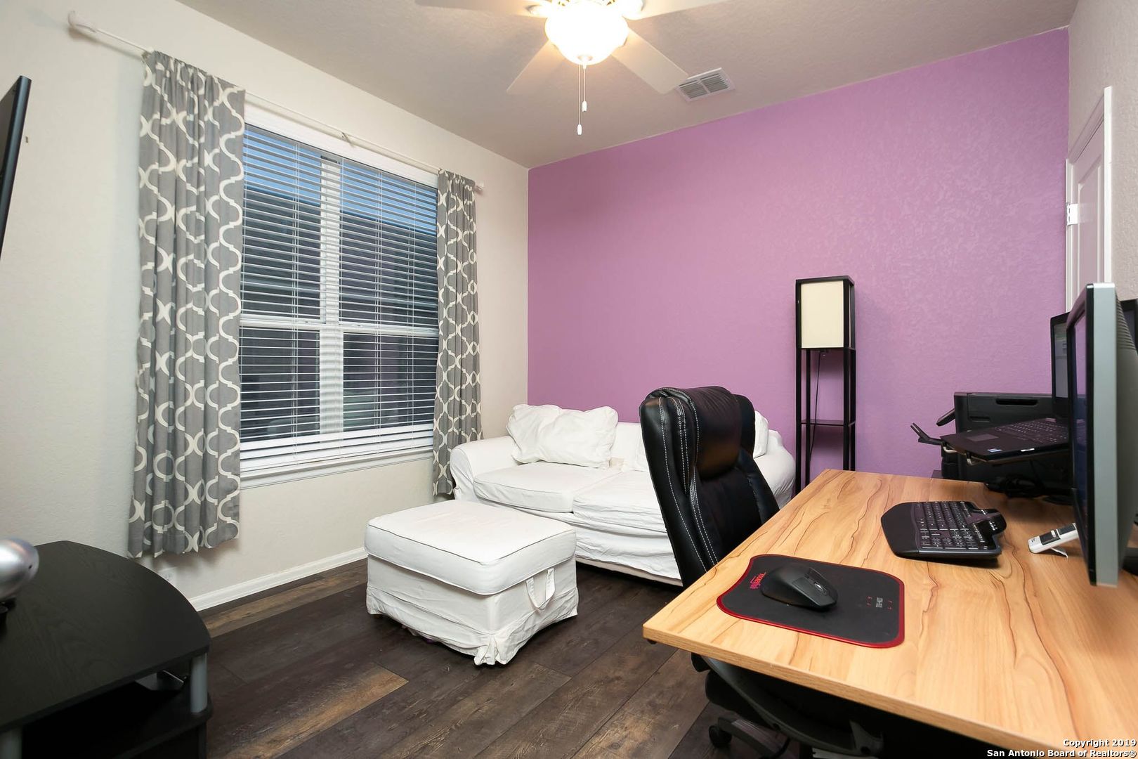 16022 W Noble Night San Antonio TX 78255