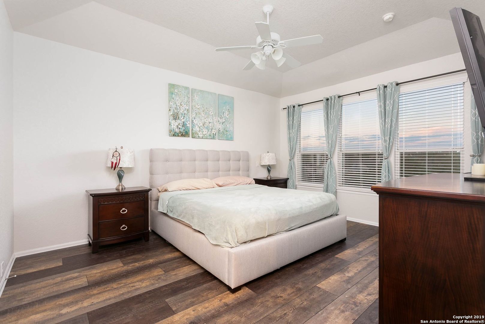 16022 W Noble Night San Antonio TX 78255