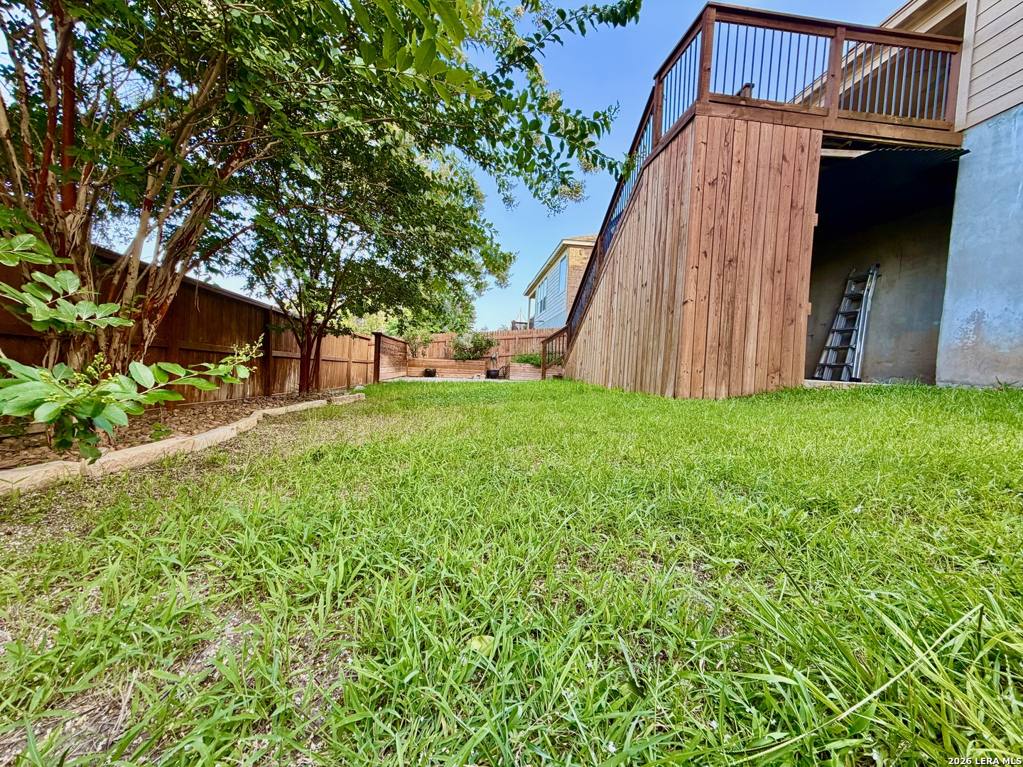 16022 W Noble Night San Antonio TX 78255