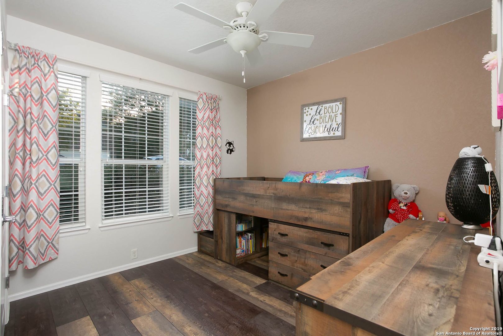 16022 W Noble Night San Antonio TX 78255