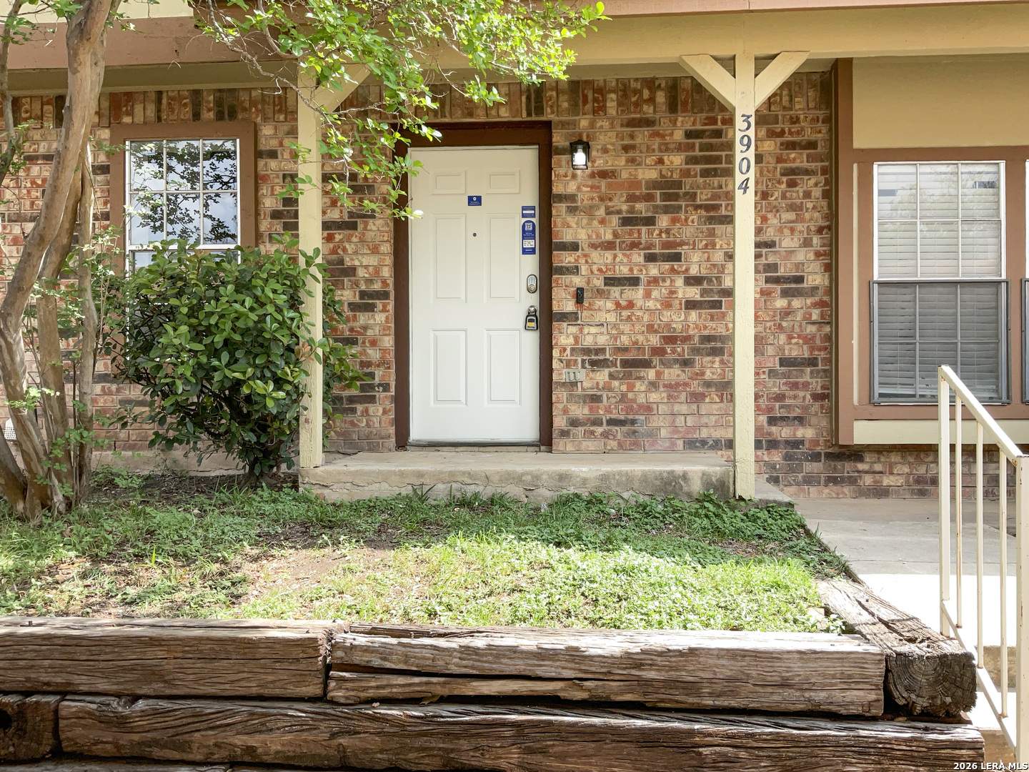 7880 Micron San Antonio TX 78251