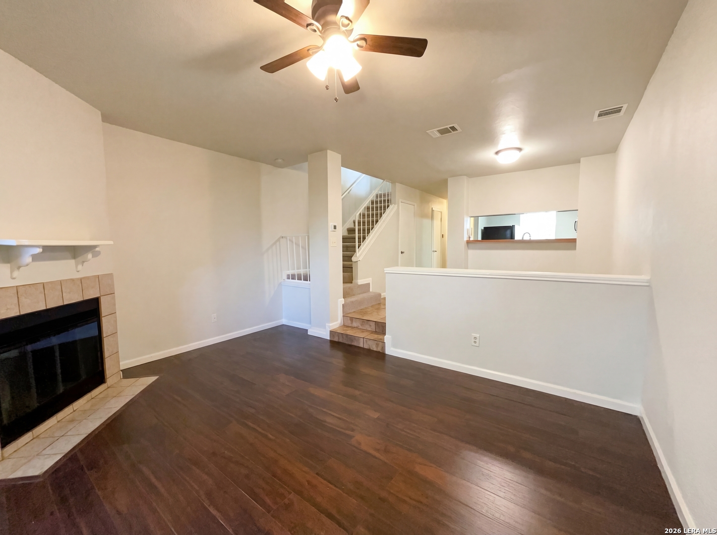 7880 Micron San Antonio TX 78251