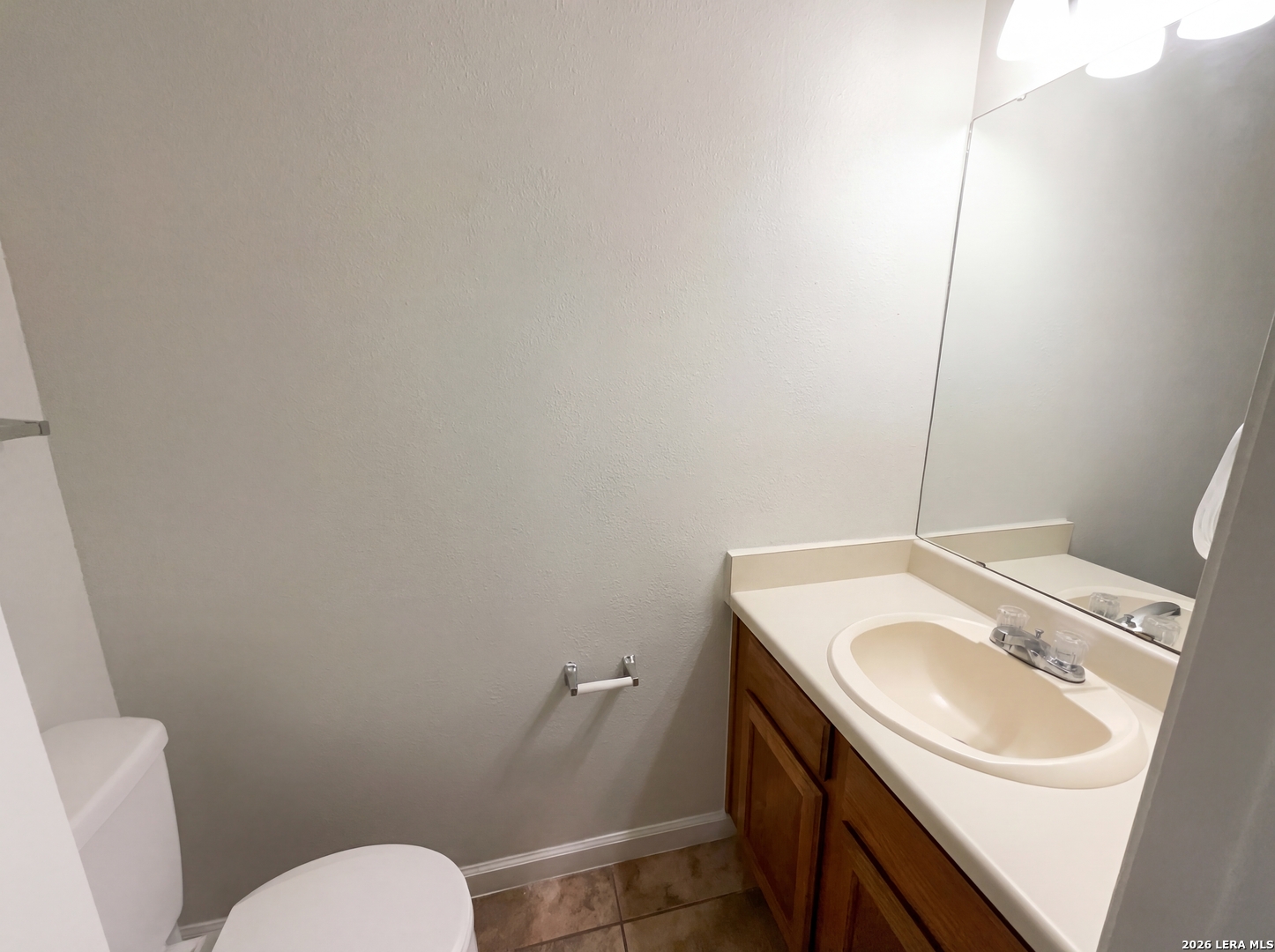 7880 Micron San Antonio TX 78251