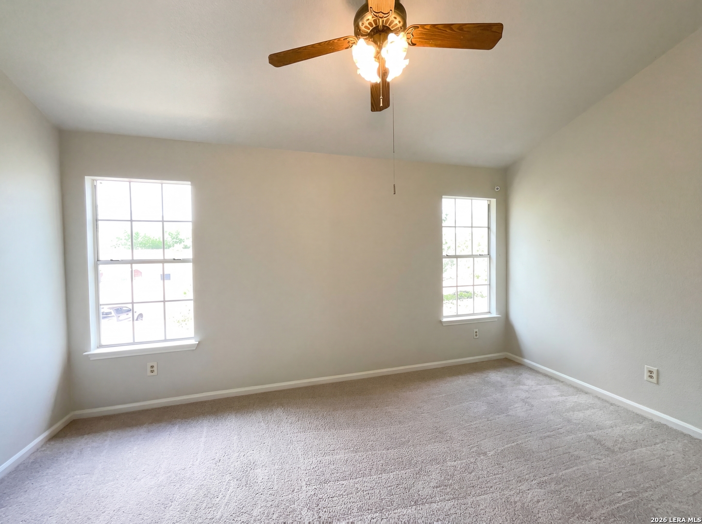 7880 Micron San Antonio TX 78251