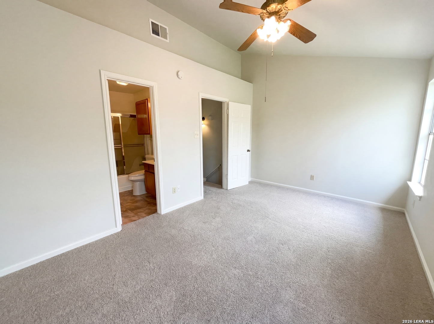7880 Micron San Antonio TX 78251