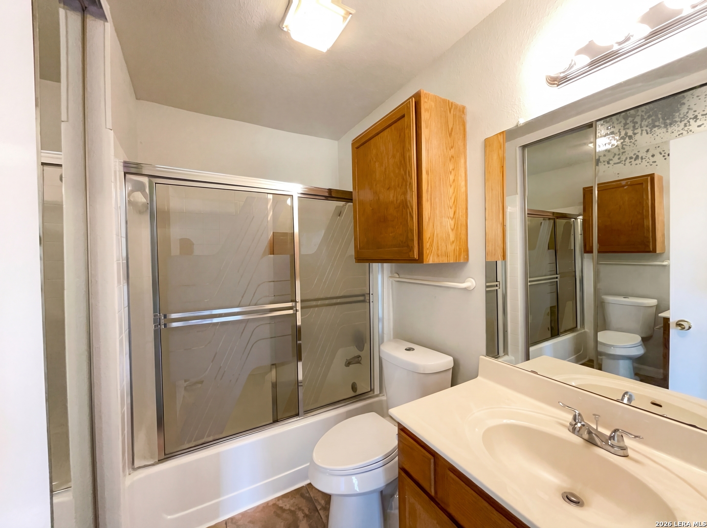 7880 Micron San Antonio TX 78251