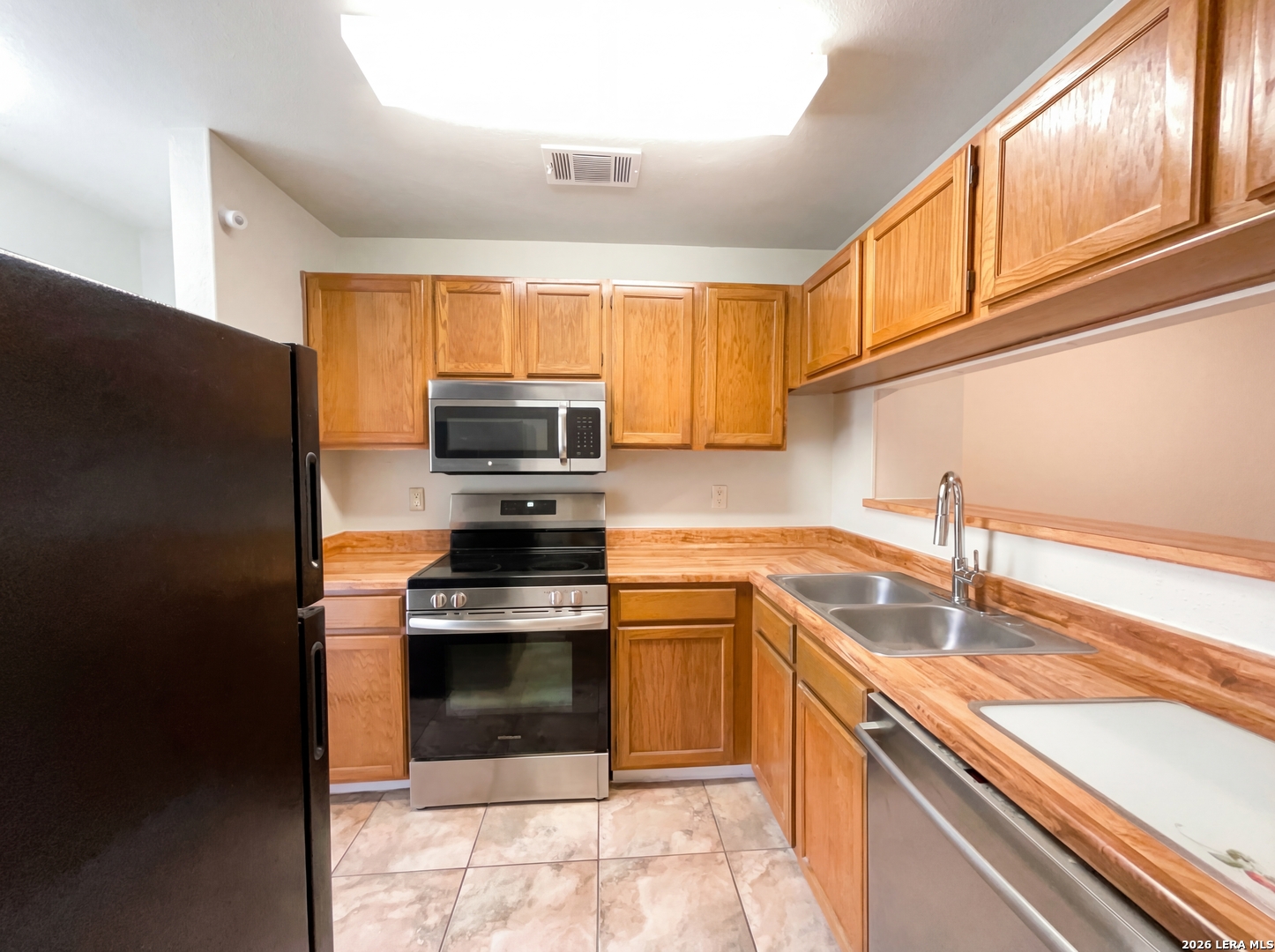 7880 Micron San Antonio TX 78251