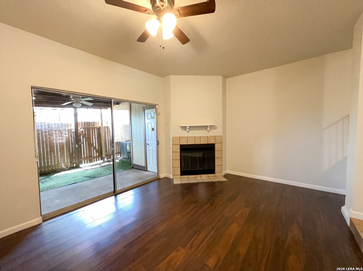 7880 Micron San Antonio TX 78251