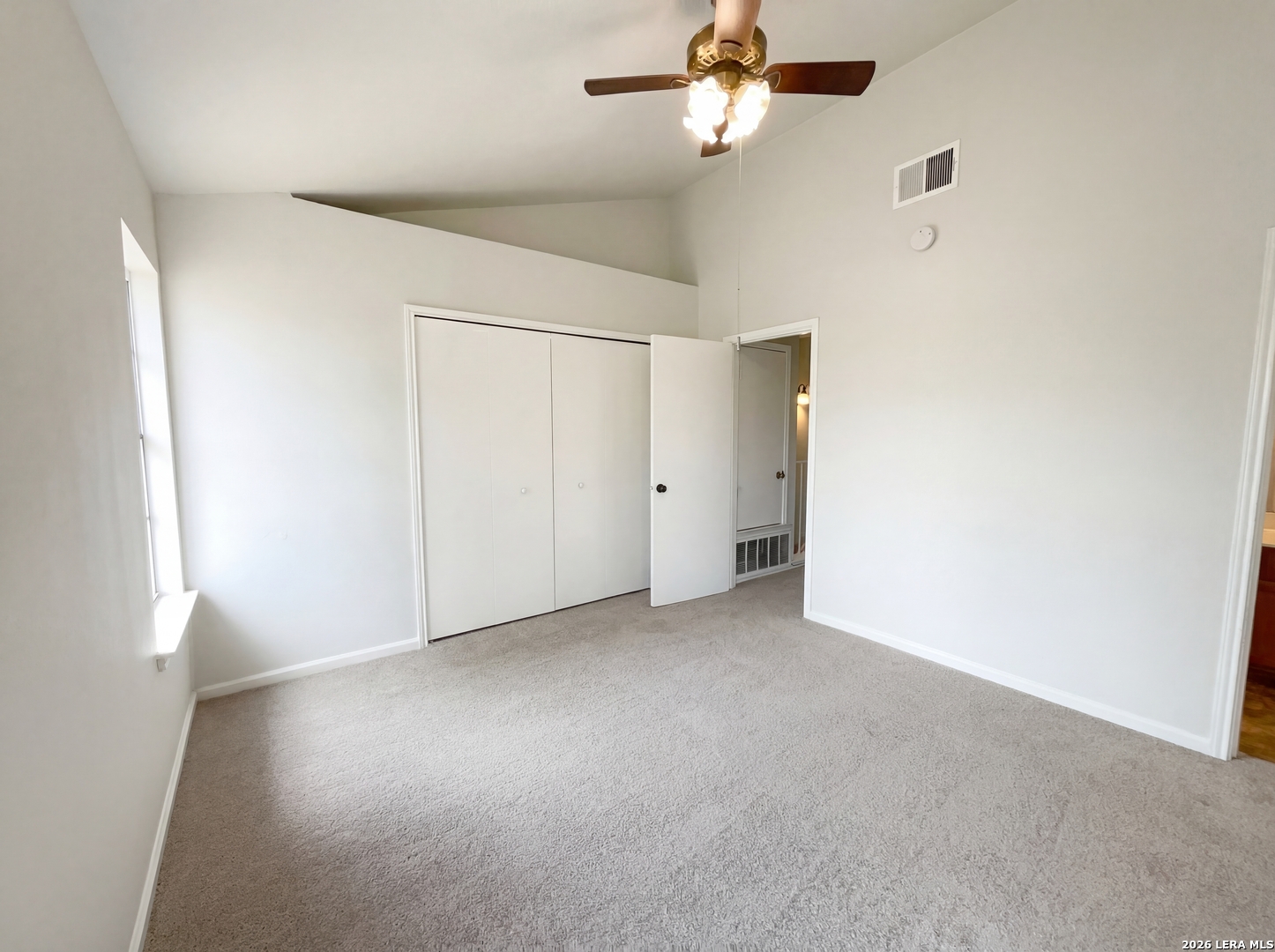 7880 Micron San Antonio TX 78251