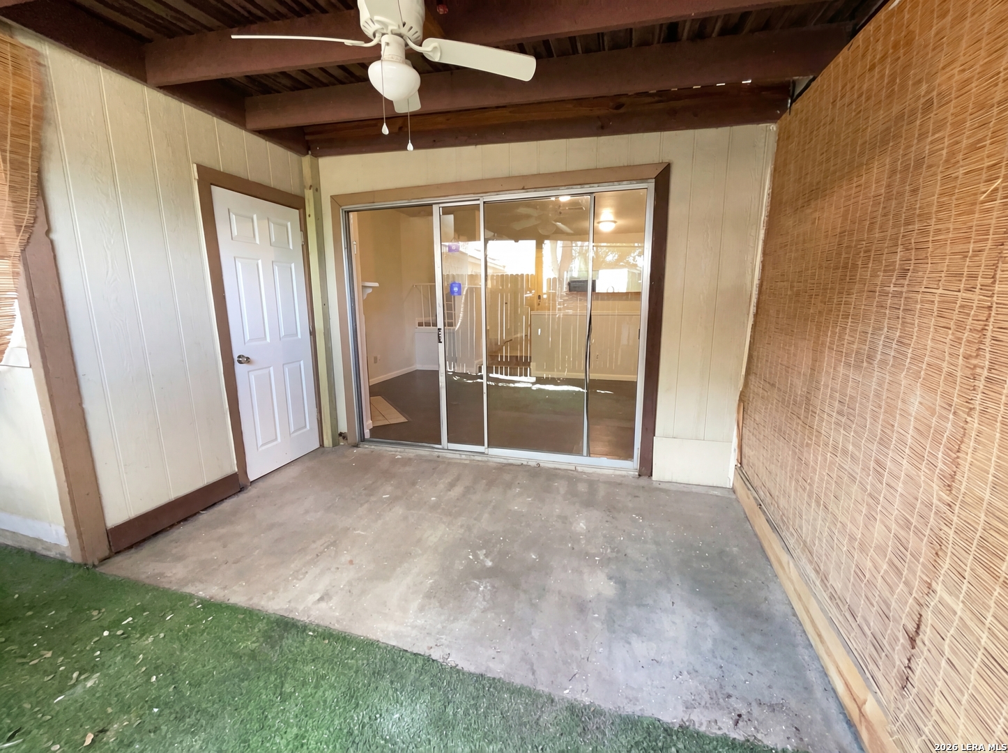 7880 Micron San Antonio TX 78251