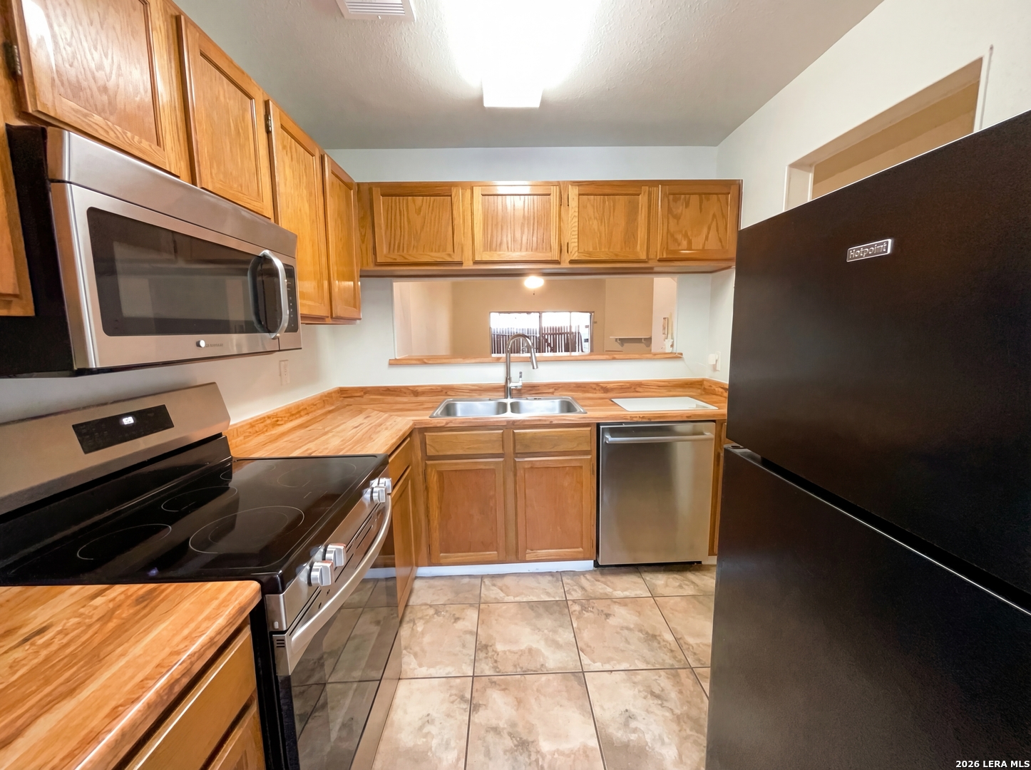 7880 Micron San Antonio TX 78251