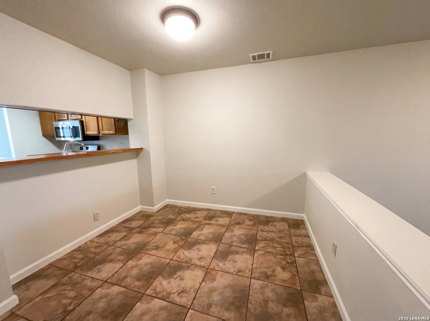 7880 Micron San Antonio TX 78251