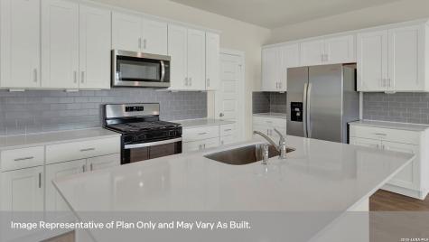 383 Kolbo Crossing Cove Lockhart TX 78644