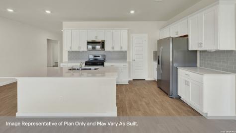 383 Kolbo Crossing Cove Lockhart TX 78644