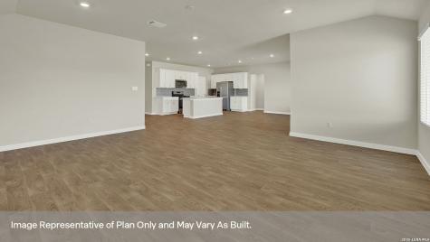 383 Kolbo Crossing Cove Lockhart TX 78644