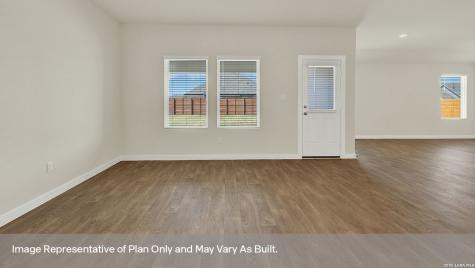 383 Kolbo Crossing Cove Lockhart TX 78644