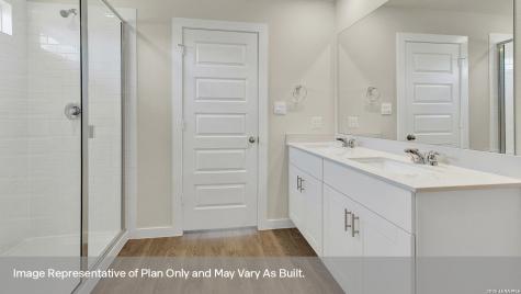 383 Kolbo Crossing Cove Lockhart TX 78644
