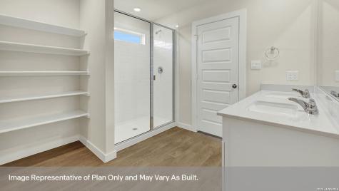 383 Kolbo Crossing Cove Lockhart TX 78644
