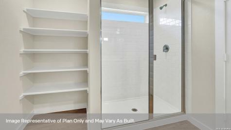 383 Kolbo Crossing Cove Lockhart TX 78644