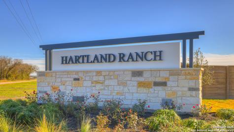 383 Kolbo Crossing Cove Lockhart TX 78644