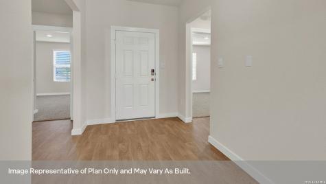 383 Kolbo Crossing Cove Lockhart TX 78644