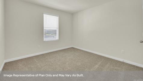 383 Kolbo Crossing Cove Lockhart TX 78644