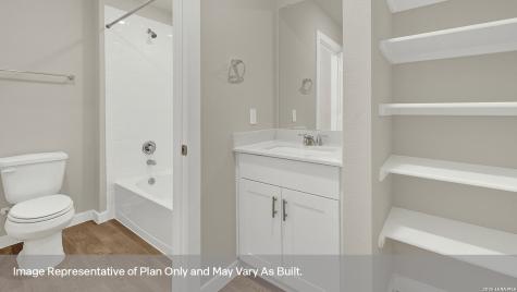 383 Kolbo Crossing Cove Lockhart TX 78644