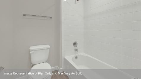 383 Kolbo Crossing Cove Lockhart TX 78644