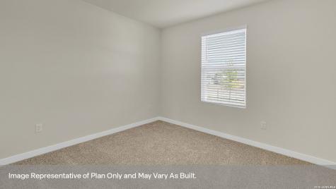 383 Kolbo Crossing Cove Lockhart TX 78644