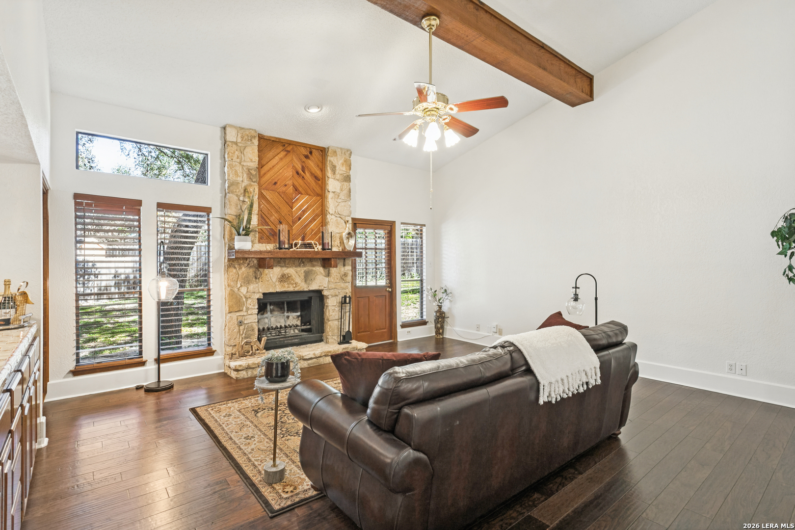 15103 Spring Water Circle San Antonio TX 78247