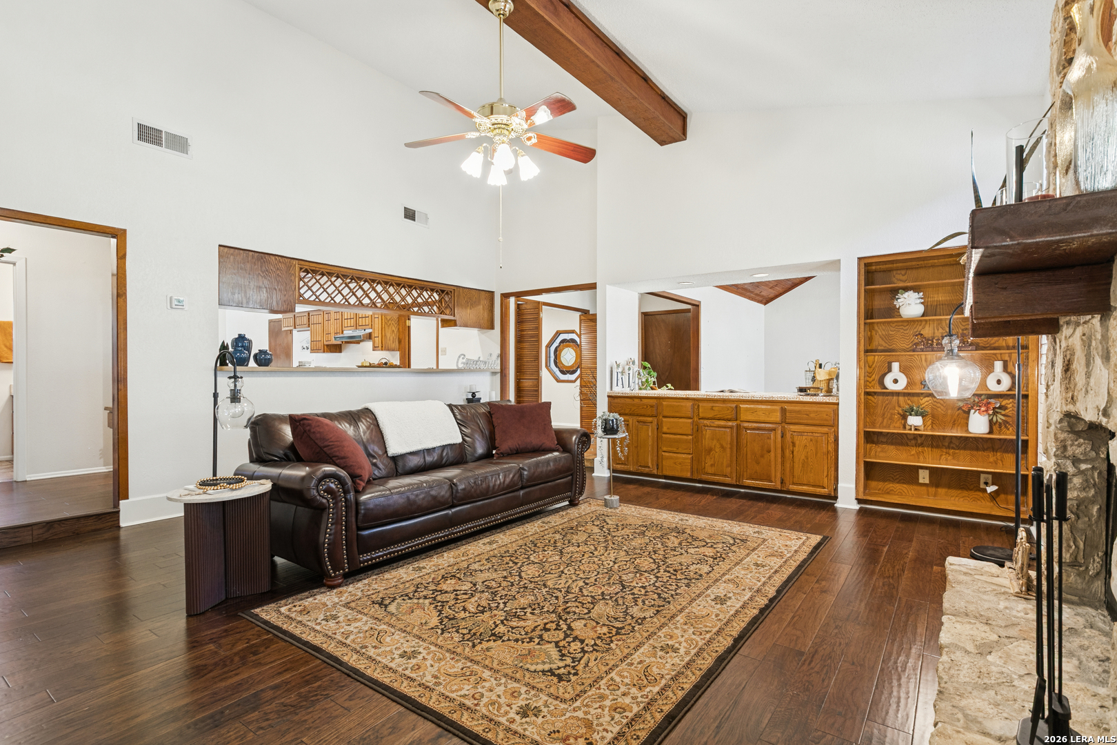 15103 Spring Water Circle San Antonio TX 78247