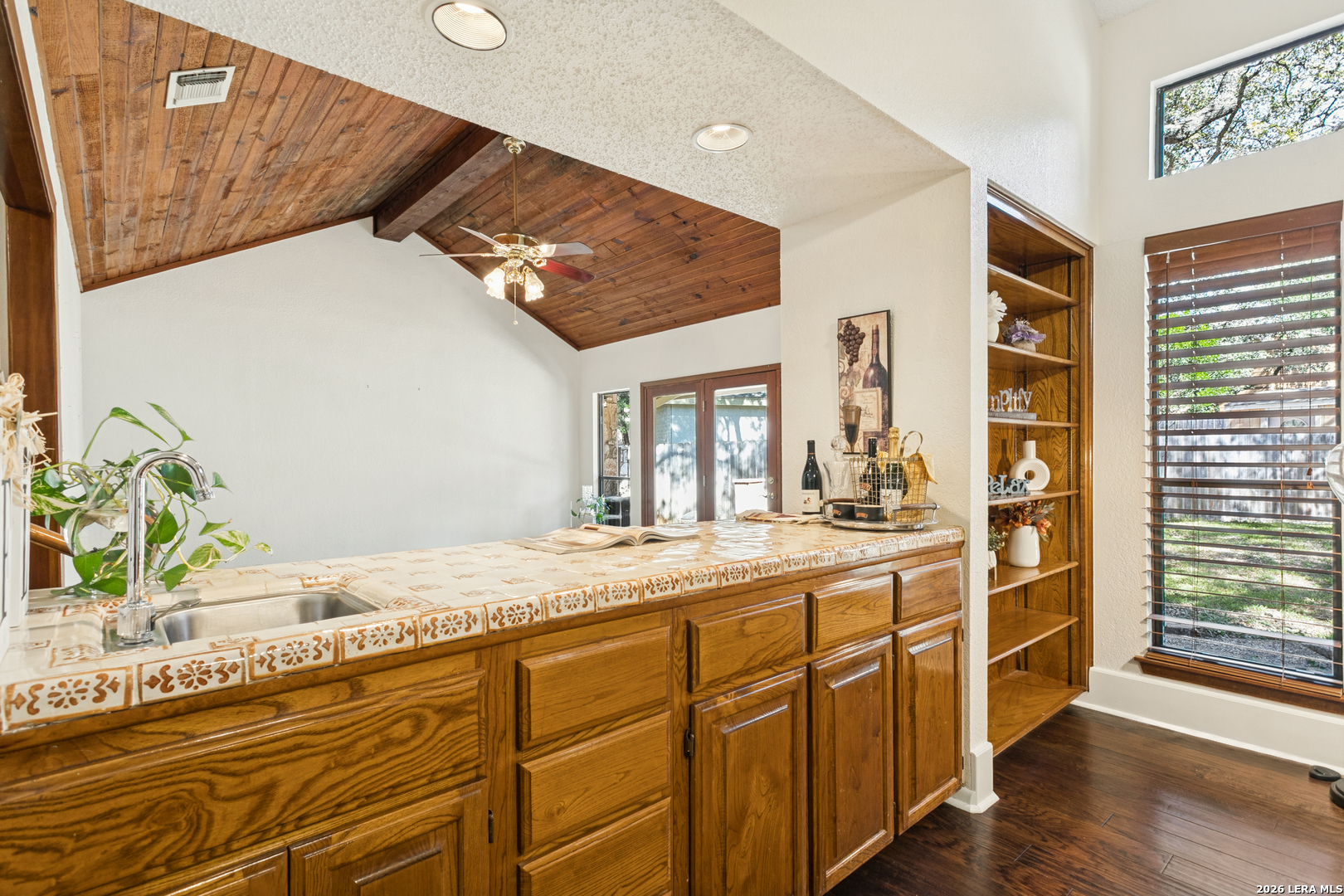 15103 Spring Water Circle San Antonio TX 78247