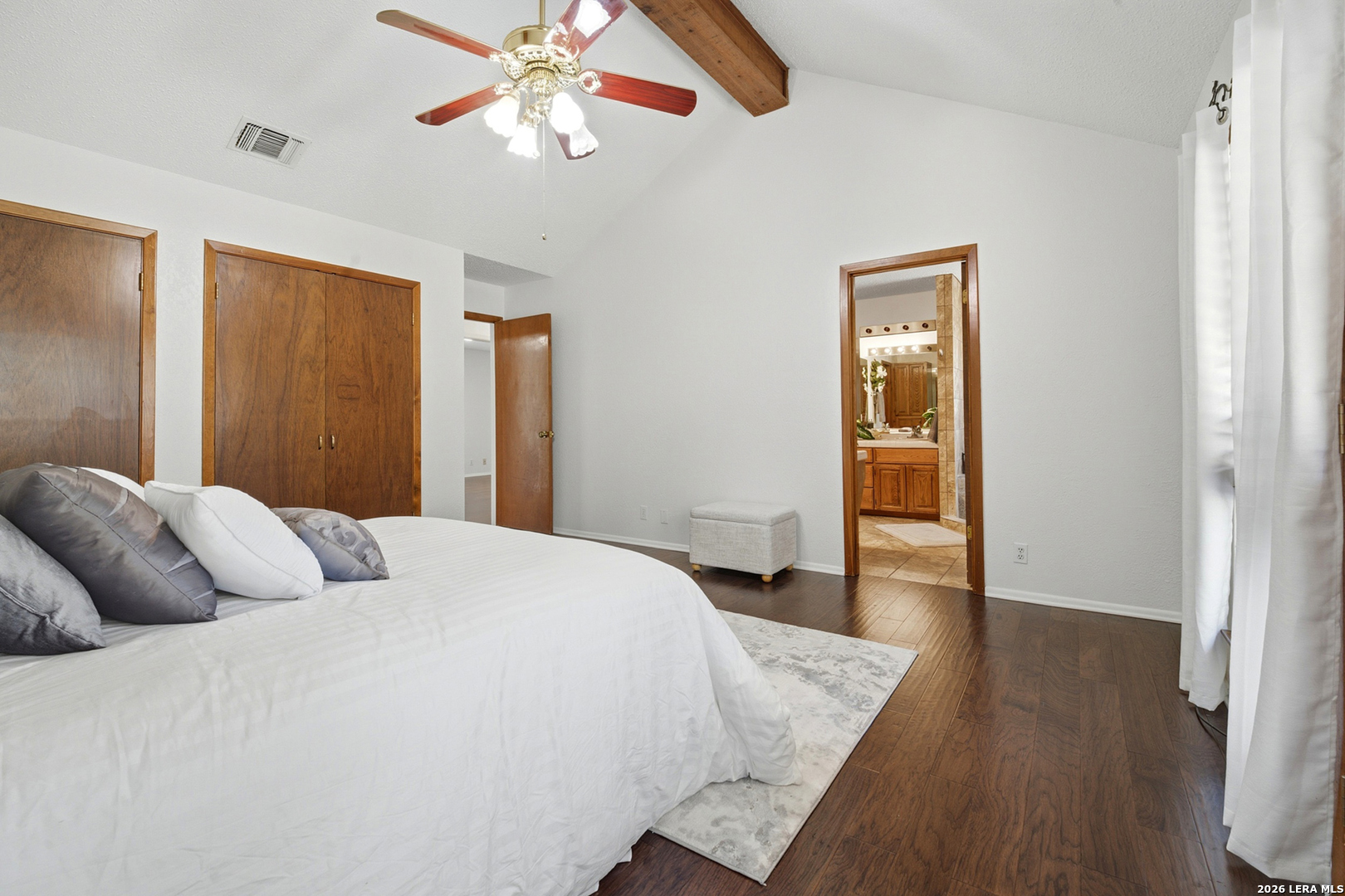 15103 Spring Water Circle San Antonio TX 78247