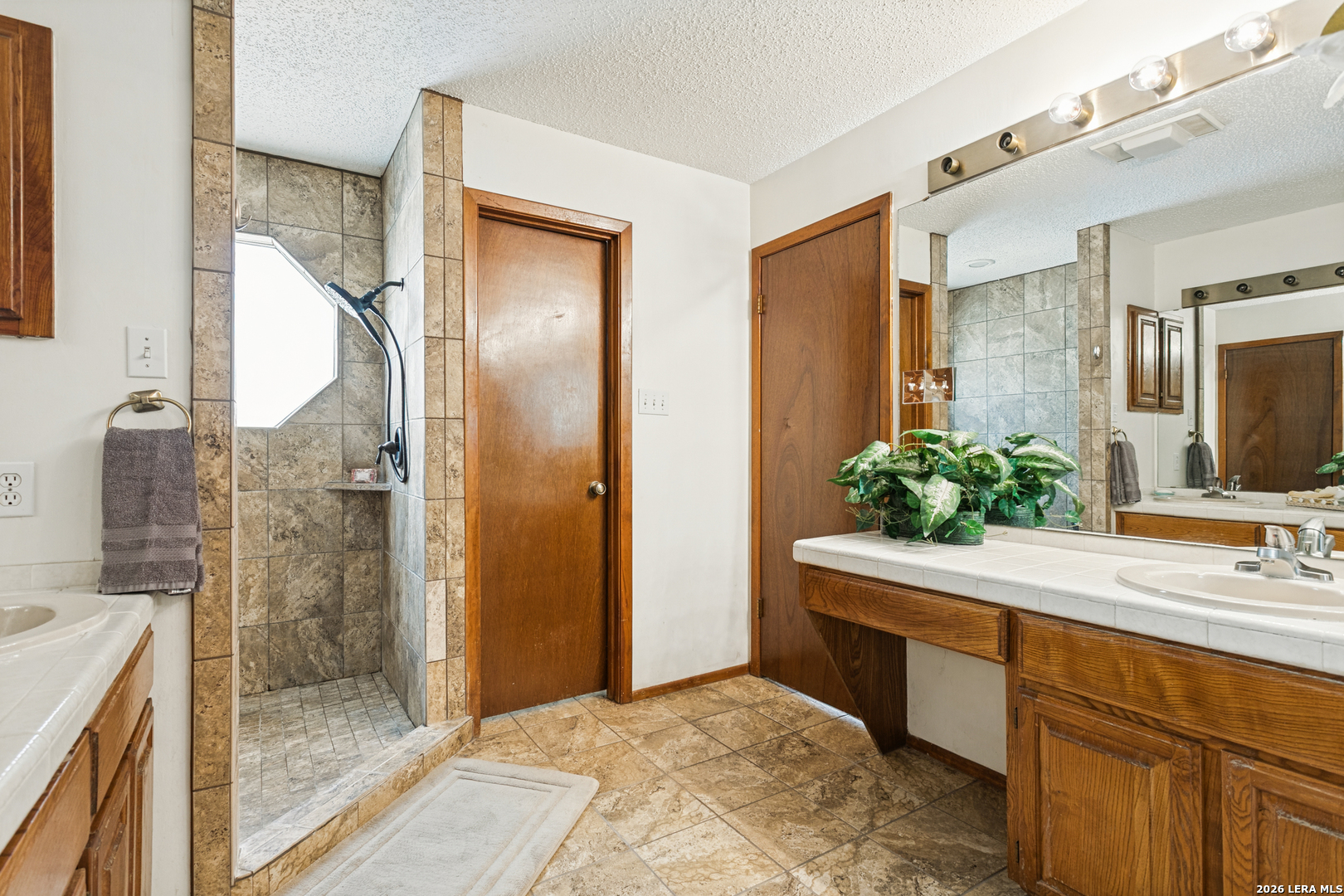 15103 Spring Water Circle San Antonio TX 78247