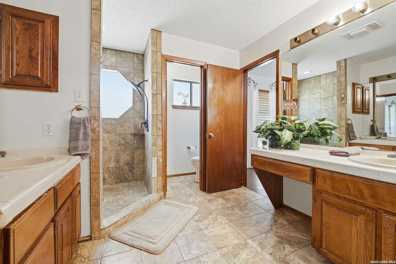 15103 Spring Water Circle San Antonio TX 78247