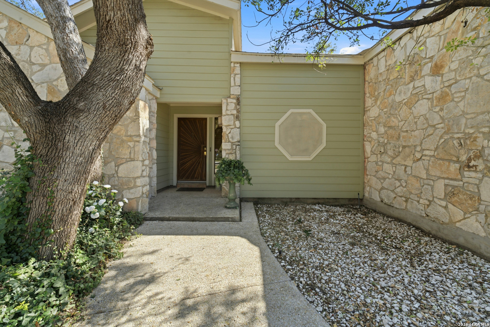 15103 Spring Water Circle San Antonio TX 78247