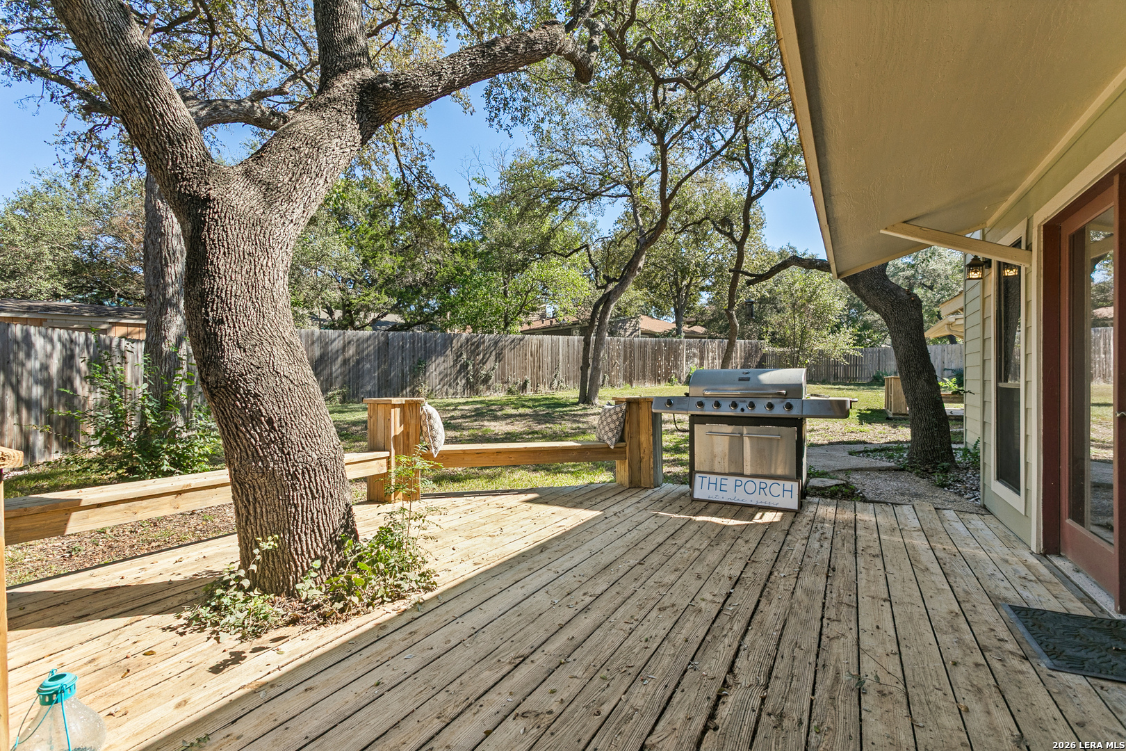 15103 Spring Water Circle San Antonio TX 78247
