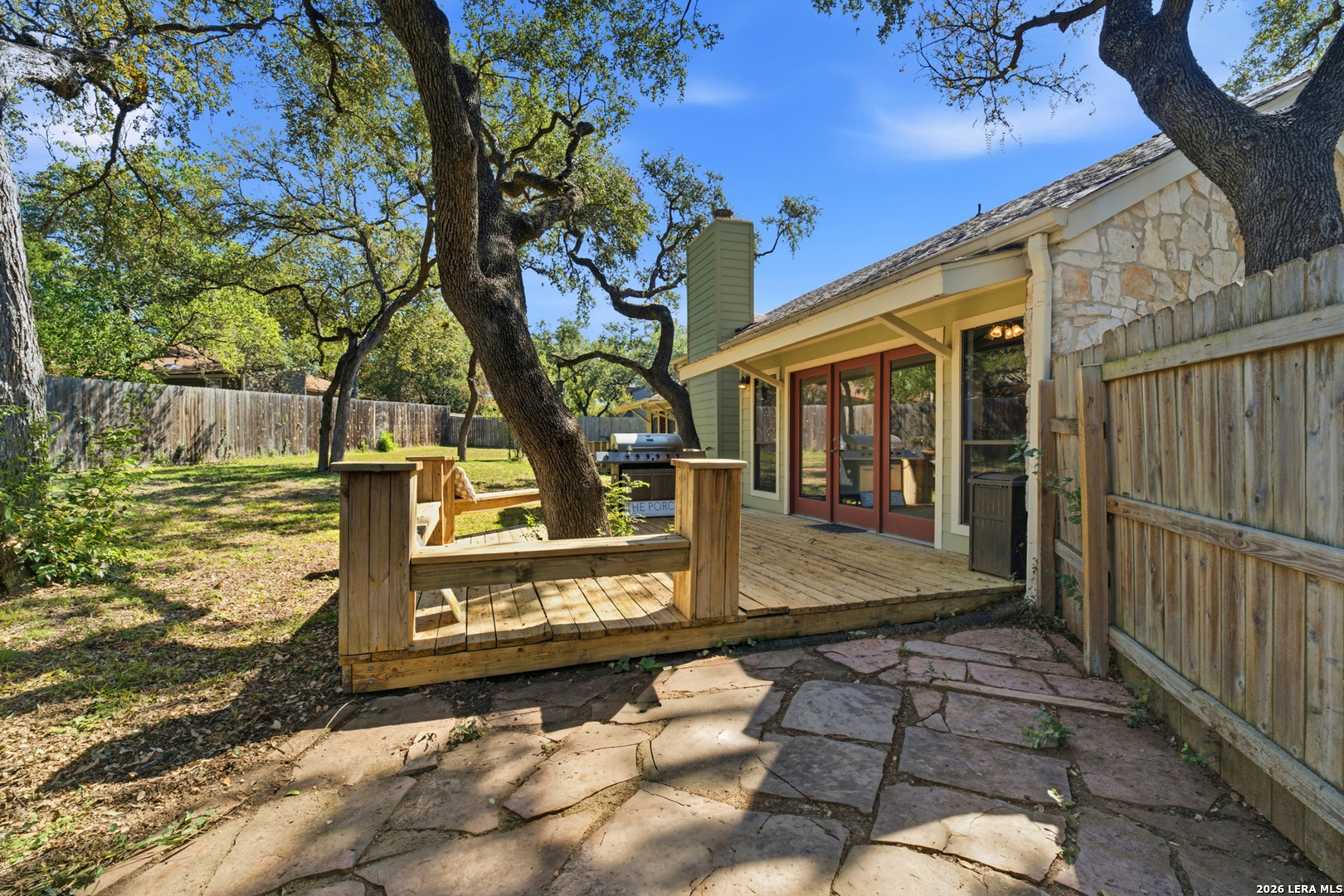 15103 Spring Water Circle San Antonio TX 78247