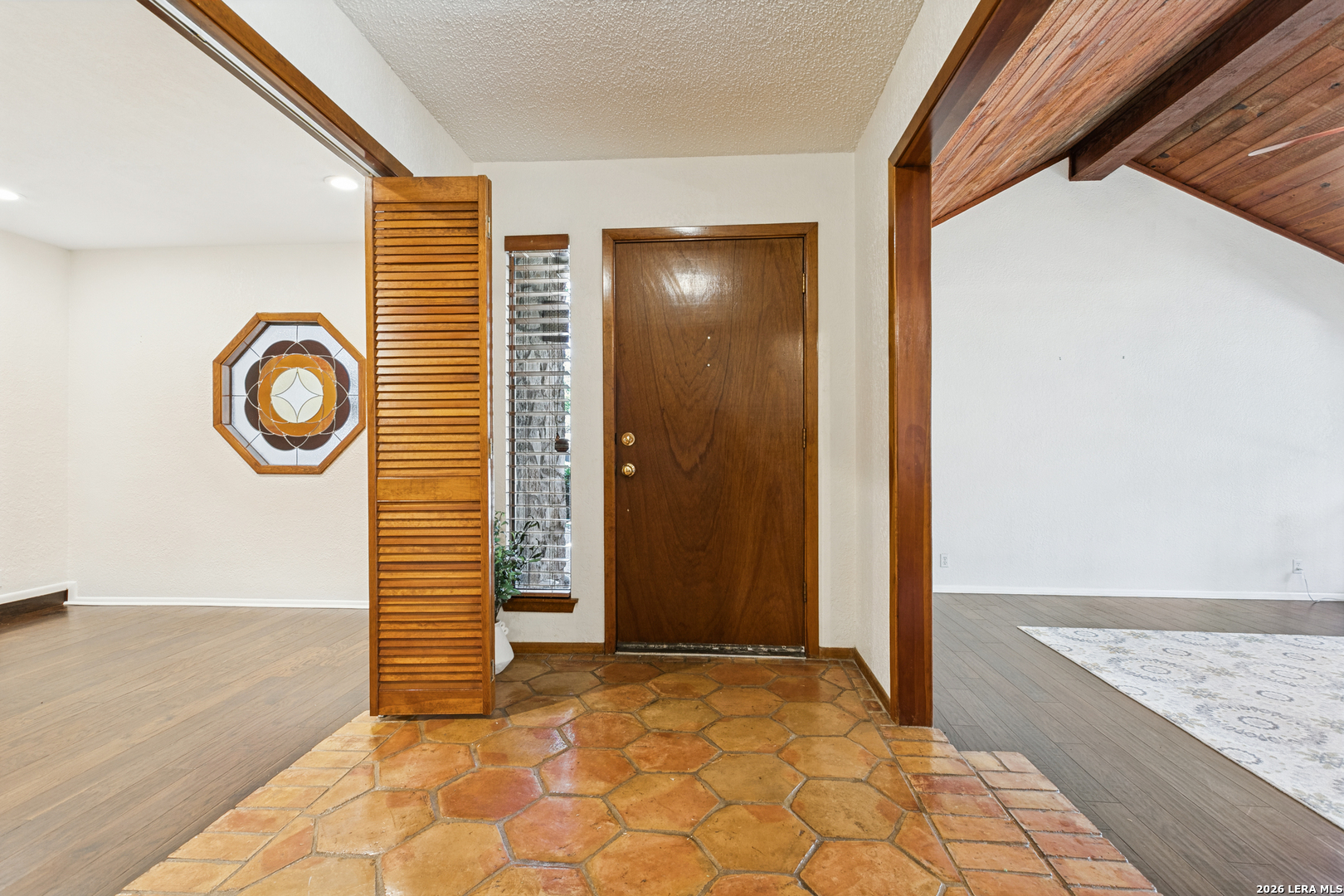 15103 Spring Water Circle San Antonio TX 78247
