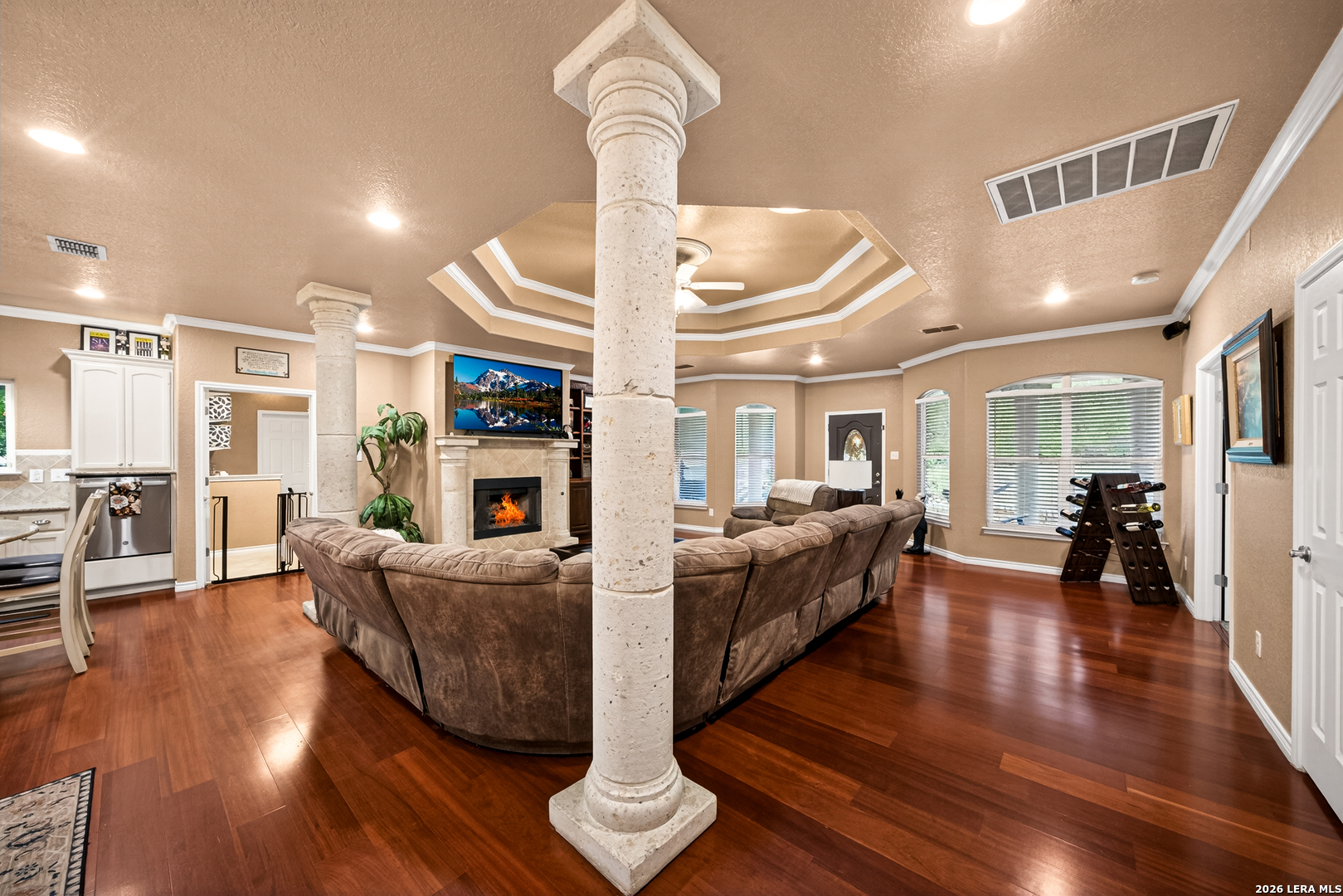 11118 Windy Willows Helotes TX 78023